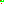 Destellos dst-1511760