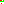 Destellos dst-1511761