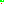 Destellos dst-1511762