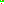 Destellos dst-1511765