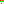 Destellos dst-1511766