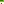 Destellos dst-1511767