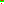 Destellos dst-1511768