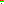 Destellos dst-1511769