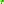 Destellos dst-1511770
