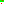 Destellos dst-1511771