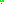 Destellos dst-1511773