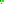 Destellos dst-1511775