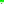 Destellos dst-1511776