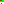 Destellos dst-1511778