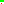 Destellos dst-1511779