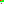 Destellos dst-1511781