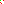 Destellos dst-1511782