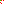 Destellos dst-1511784