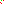Destellos dst-1511786