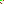 Destellos dst-1511787