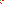 Destellos dst-1511792