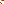 Destellos dst-1511794