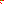 Destellos dst-1511795