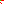 Destellos dst-1511796