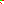 Destellos dst-1511797