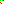 Destellos dst-1511799