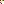 Destellos dst-1511800