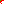 Destellos dst-1512002