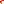 Destellos dst-1512003