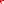 Destellos dst-1512004