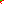 Destellos dst-1512005