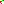 Destellos dst-1512006