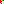 Destellos dst-1512007