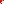 Destellos dst-1512008