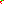 Destellos dst-1512009
