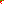 Destellos dst-1512011