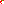 Destellos dst-1512012