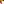 Destellos dst-1512013