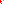 Destellos dst-1512014