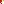 Destellos dst-1512016