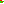 Destellos dst-151202