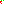 Destellos dst-1512020
