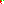 Destellos dst-1512021