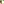 Destellos dst-1512022