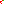 Destellos dst-1512023