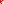 Destellos dst-1512024