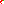 Destellos dst-1512025