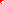 Destellos dst-1512026