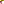 Destellos dst-1512027