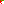 Destellos dst-1512029